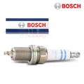 BOSCH 0242235776 ZÜNDKERZE FÜR BMW E46 E91 E92 E90 E93 E81 E82 E60 E83 E87 E88