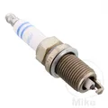 BOSCH Zündkerze FR7KPP332 ALTN:1347335