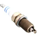 Bosch FR7KPP332 Zündkerze für optimale Motorleistung