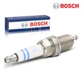 BOSCH 0242235776 ZÜNDKERZE FÜR BMW E46 E91 E90 E92 E93 E81 E82 E87 E88 E60 E83