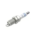Bosch Zündkerze 0 242 235 776 Double Platinum für AUDI BMW OPEL VOLVO VW BAIC