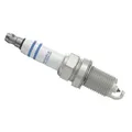 Zündkerze 0 242 235 776 BOSCH für AUDI BMW