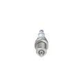 Zündkerze BOSCH 0 242 235 776 Double Platinum für AUDI BMW OPEL VW BAIC