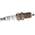1x ORIGINAL® Bosch Zündkerze für Audi A6 C6 Avant A6 C5 Avant A6 C6 BMW 1 X3