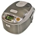 Zojirushi Mikrocomputer Overseas 0,54 l (3 GB) Cook NS-LLH05-XA