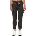 Tazzio Cargohose F600 Cargo Hose mit Cargotaschen XS