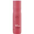Wella Invigo Color Brilliance Color Protection Shampoo kräftiges Haar 1000ml