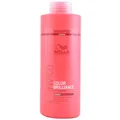 Wella Invigo Color Brilliance Shampoo