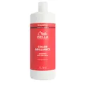 Shampoo Für Coloriertes Haar WELLA Invigo Color Shampoo Für Dickes Haar 1000ml