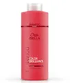 ( 23,90€/1L)  WELLA Invigo Color Brilliance Shampoo Coarse für kräftiges Haar 1L