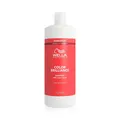 Wella Color Brilliance Shampoo 1000 ml, w. dick