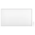 5907558461732 Panel grzewczy na podczerwień 600W, Wi-Fi 