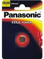 Panasonic Lithium CR1220