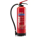 Feuerlöscher Gloria WH6 Easy Prüfung Neu