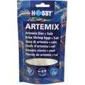 Artemix, Eier + Salz, 195 G Für 6 L - Hobby