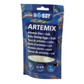 Hobby Artemix Fertige Mischung aus Eiern und Salz (34,51 EUR/kg)