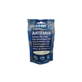 Hobby Artemix 195g fertige Mischung aus Artemia Eiern und Salz - Salinenkrebse