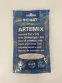 Hobby Artemix Eier & Salz (21100) 195g Artemia-Mischung NEU