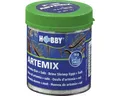 Artemix HOBBY (Eier+Salz) 195 g