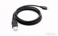 USB Kabel für Garmin Zümo 400 450 500 550 660  Colorado 300 10 20  nüvi 1240 ...