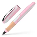 Schneider Ray Tintenroller pink 0.5 mm Schreibfarbe: Blau 50-187814