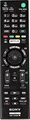Sony Remote Commander (RMT-TX200) (RMT-TX200)