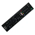 Originale Fernbedienung passend für Sony RMT-TX200E Neuware Deutscher Händler