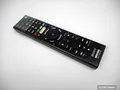 Original Sony RMT-TX200E Fernbedienung für KD-49XD, KD-50SD, KD-55XD KD-65XD NEU