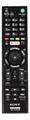 Sony 149316111 RMT-TX200E Remote Commander (RMT-TX200E) ~E~