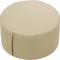Relaxdays Meditationskissen (13 cm) (4052025863678)