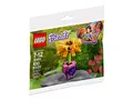 Lego Friends Blume 30404