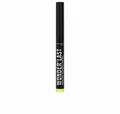 Rimmel London Lidschatten WONDER'LAST Lidschatten-Stick #008-galaktisches Grün 1.64 gr