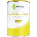 Magnesiumcitrat-Pulver 250g