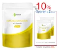 Magnesium-Citrat Pulver 250g VitaMoment – 300mg Magnesium hochdosiert vegan