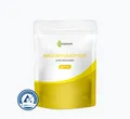 Magnesiumcitrat-Pulver 250g