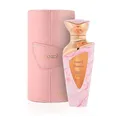 Hamidi, Legacy Cleopatra, Eau de Parfum, für Damen, 100 ml