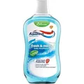 Aquafresh FreshMinty Mundspülung 500ml (500 ml, Mundwasser) (40076353)