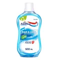 170439 AQF FRISCH & MINZIERT 500 ML