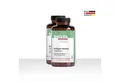 Genius Feelvita Nutrition Kollagen Beauty Tabletten 4-Monatsvorrat- 240 Stück Tabletten, 2 er Set à 120 St., langfristige Versorgung mit Kollagenhydrolysat und Kupfer