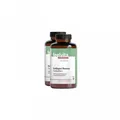 Genius Feelvita Nutrition Kollagen Beauty Tabletten 4-Monatsvorrat (240 Stück)