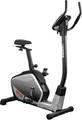 Hammer Ergometer SX8 BT (mit Tablet-Halterung), Schwungmasse ca. 8 kg, 16 Widerstandsstufen