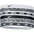 NIKE Haarband Printed Assorted
