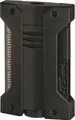 St.Dupont Feuerzeug Defi Extreme schwarz matt