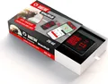 RideLink WingMan 4G, IP54 Tracking Modul