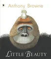 Little Beauty by Browne, Anthony 1406319309 FREE Shipping