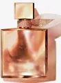 la vie est belle l'extrait - Parfum - Duft