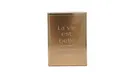 Lancome La Vie est belle L'Extrait de Parfum Spray 30 ml