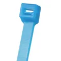 Panduit PLT2I-M76 Premium Cable Tie Kabelbinder 203mm 3.4mm Blau