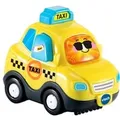 Tut Tut Baby Flitzer - Taxi, Spielfahrzeug