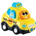 Vtech Spielfahrzeug Tut Tut Baby Flitzer - Taxi